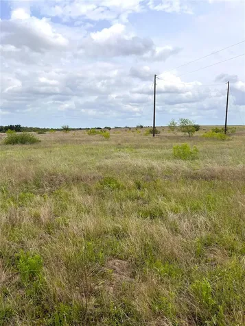 Tbd Lot 2 Fm 112 Roads Thrall TX 76578