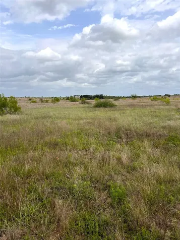 Tbd Lot 2 Fm 112 Roads Thrall TX 76578