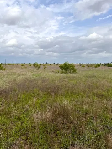 Tbd Lot 2 Fm 112 Roads Thrall TX 76578