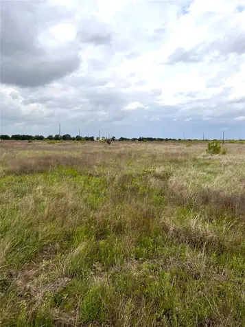 Tbd Lot 2 Fm 112 Roads Thrall TX 76578