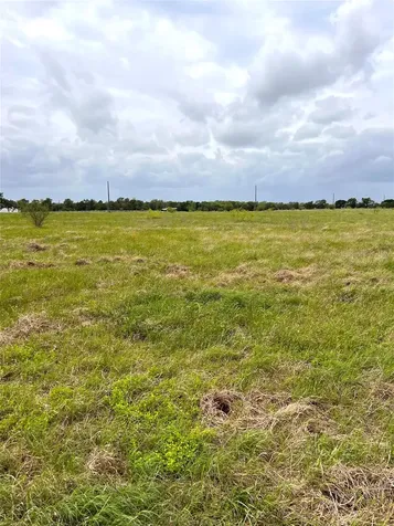 Tbd Lot 2 Fm 112 Roads Thrall TX 76578