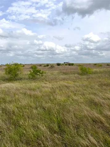 Tbd Lot 2 Fm 112 Roads Thrall TX 76578