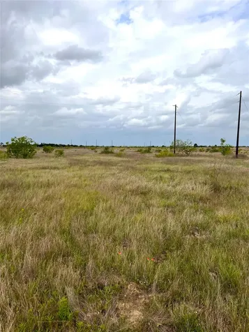 Tbd Lot 2 Fm 112 Roads Thrall TX 76578