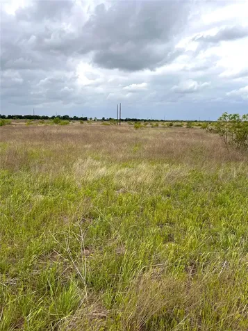 Tbd Lot 2 Fm 112 Roads Thrall TX 76578