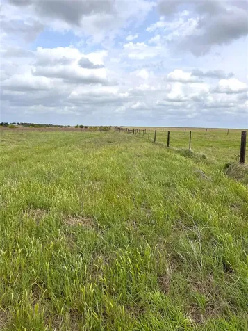 Tbd Lot 2 Fm 112 Roads Thrall TX 76578