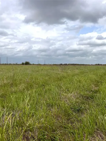 Tbd Lot 2 Fm 112 Roads Thrall TX 76578