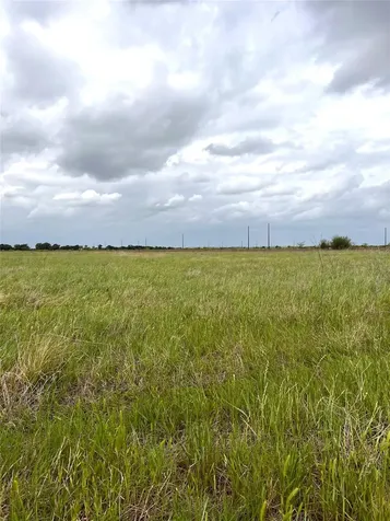 Tbd Lot 2 Fm 112 Roads Thrall TX 76578