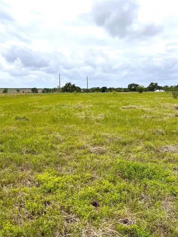 Tbd Lot 2 Fm 112 Roads Thrall TX 76578