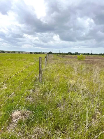Tbd Lot 2 Fm 112 Roads Thrall TX 76578