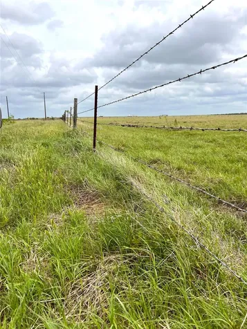 Tbd Lot 2 Fm 112 Roads Thrall TX 76578