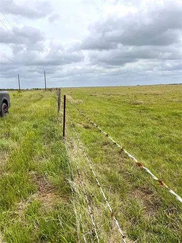 Tbd Lot 2 Fm 112 Roads Thrall TX 76578