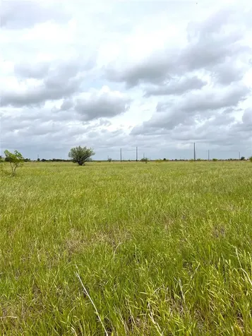 Tbd Lot 2 Fm 112 Roads Thrall TX 76578