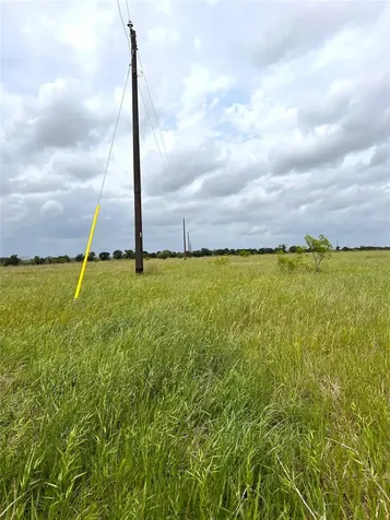 Tbd Lot 2 Fm 112 Roads Thrall TX 76578