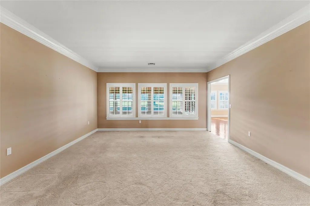 3421 Chisholm Trail Salado TX 76571