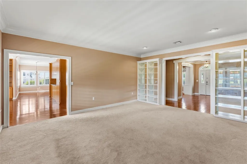 3421 Chisholm Trail Salado TX 76571