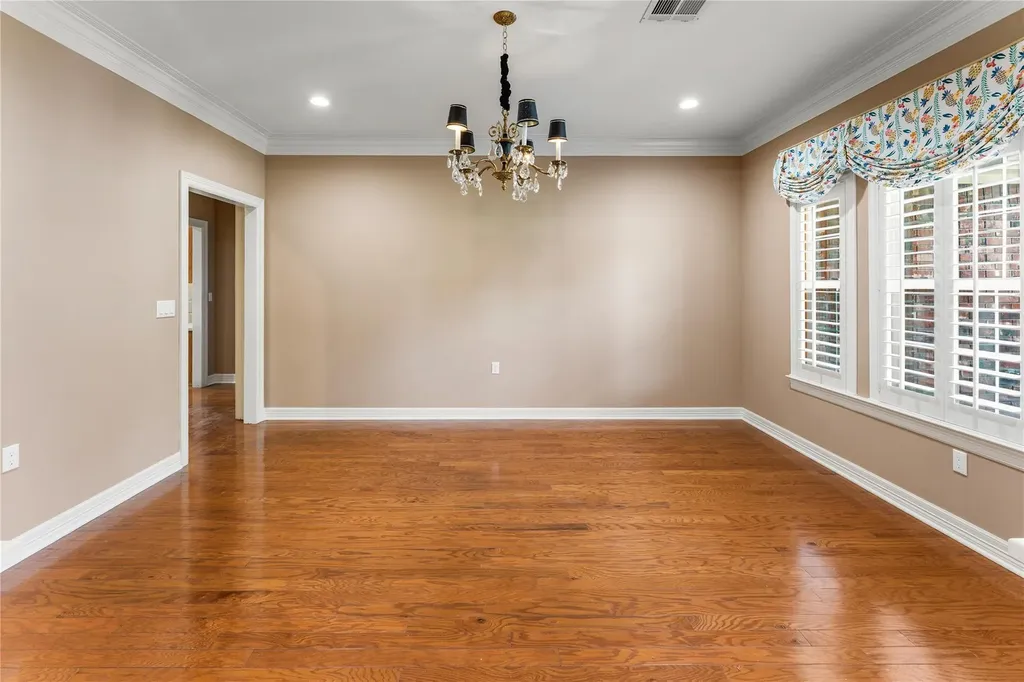 3421 Chisholm Trail Salado TX 76571