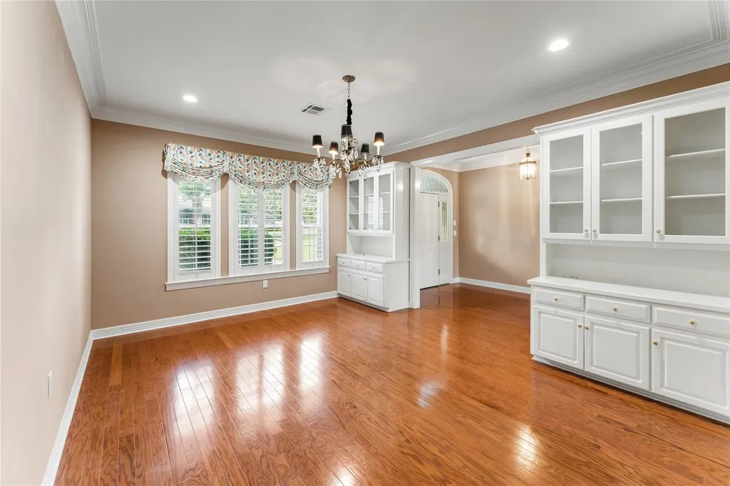 3421 Chisholm Trail Salado TX 76571