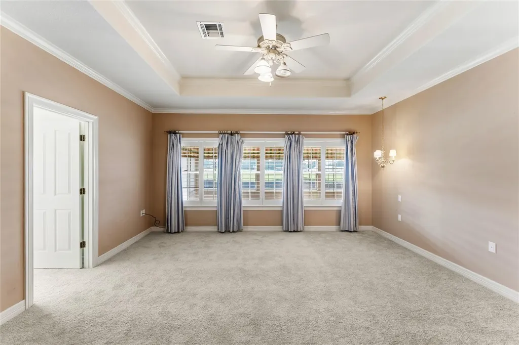 3421 Chisholm Trail Salado TX 76571