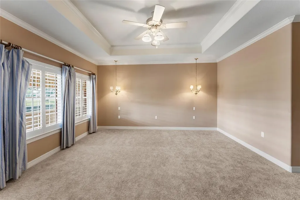 3421 Chisholm Trail Salado TX 76571