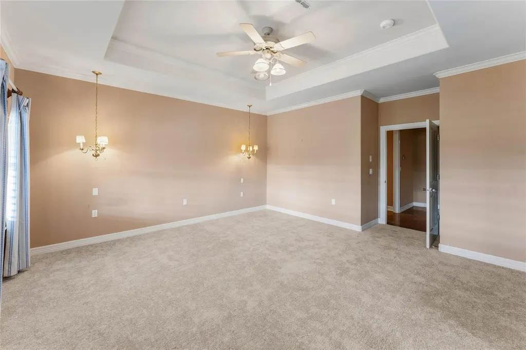 3421 Chisholm Trail Salado TX 76571