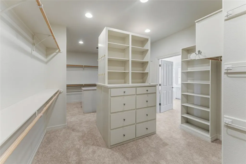 3421 Chisholm Trail Salado TX 76571