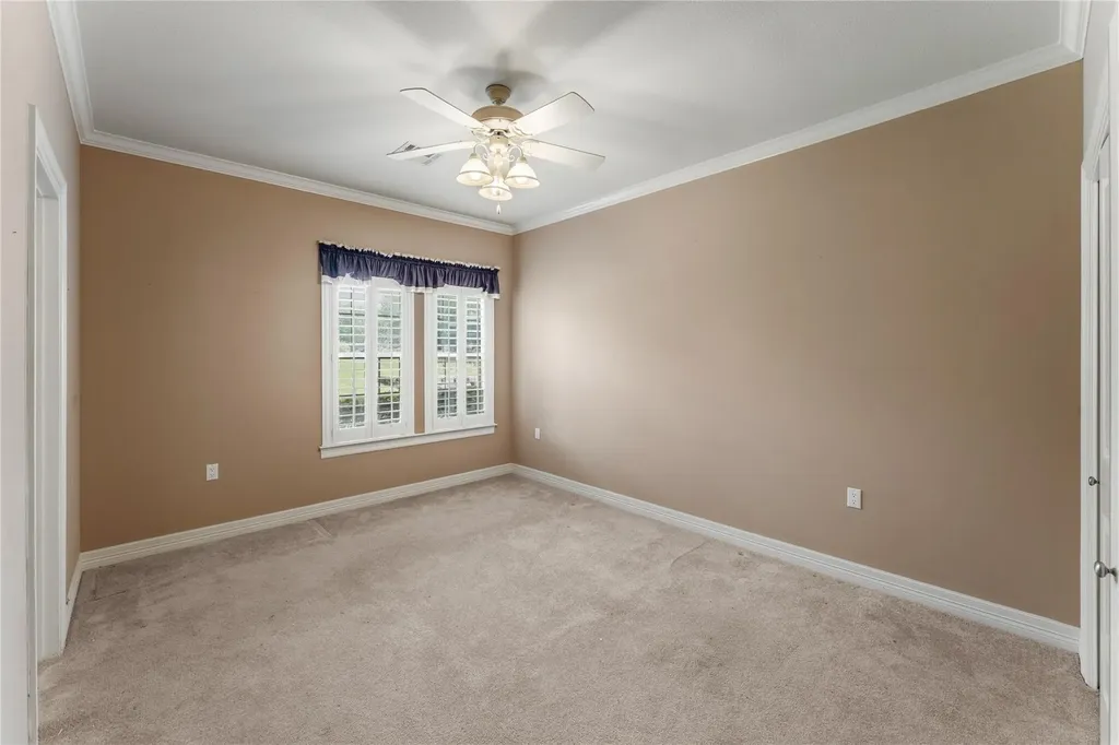 3421 Chisholm Trail Salado TX 76571