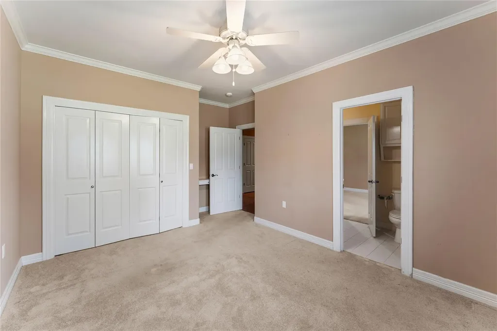 3421 Chisholm Trail Salado TX 76571