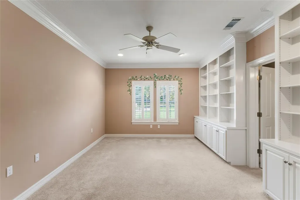 3421 Chisholm Trail Salado TX 76571