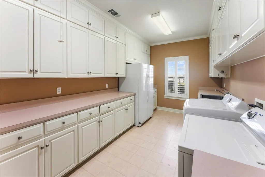 3421 Chisholm Trail Salado TX 76571
