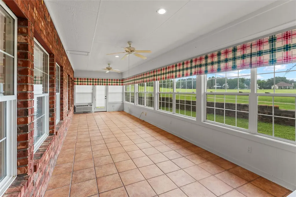 3421 Chisholm Trail Salado TX 76571