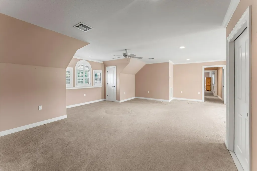3421 Chisholm Trail Salado TX 76571