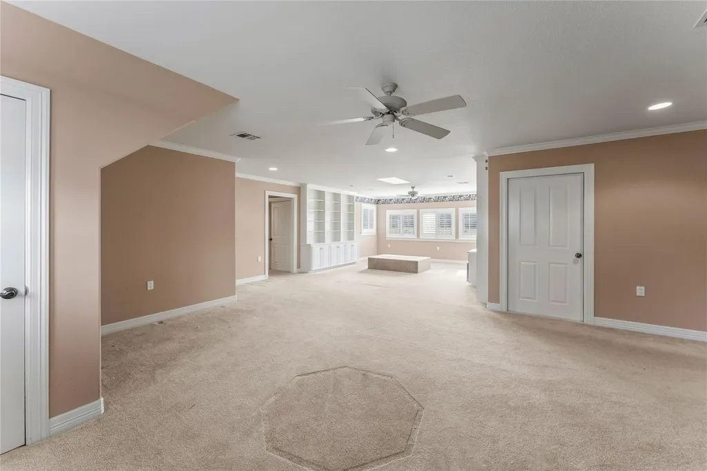 3421 Chisholm Trail Salado TX 76571