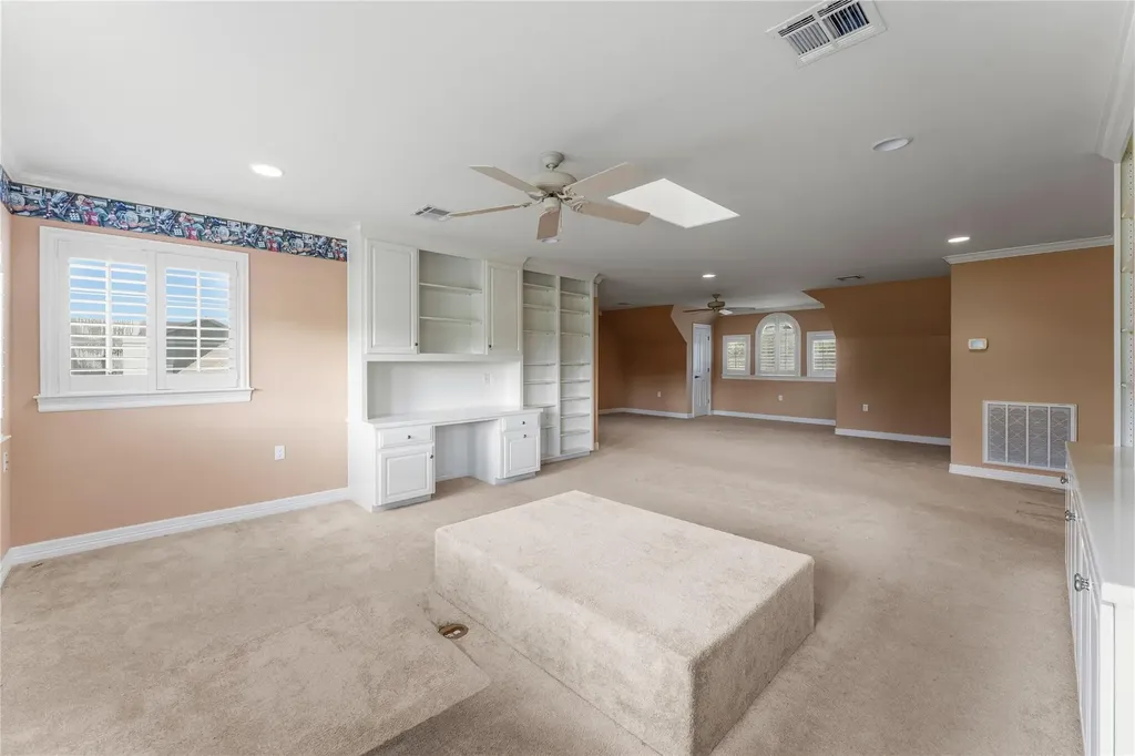3421 Chisholm Trail Salado TX 76571