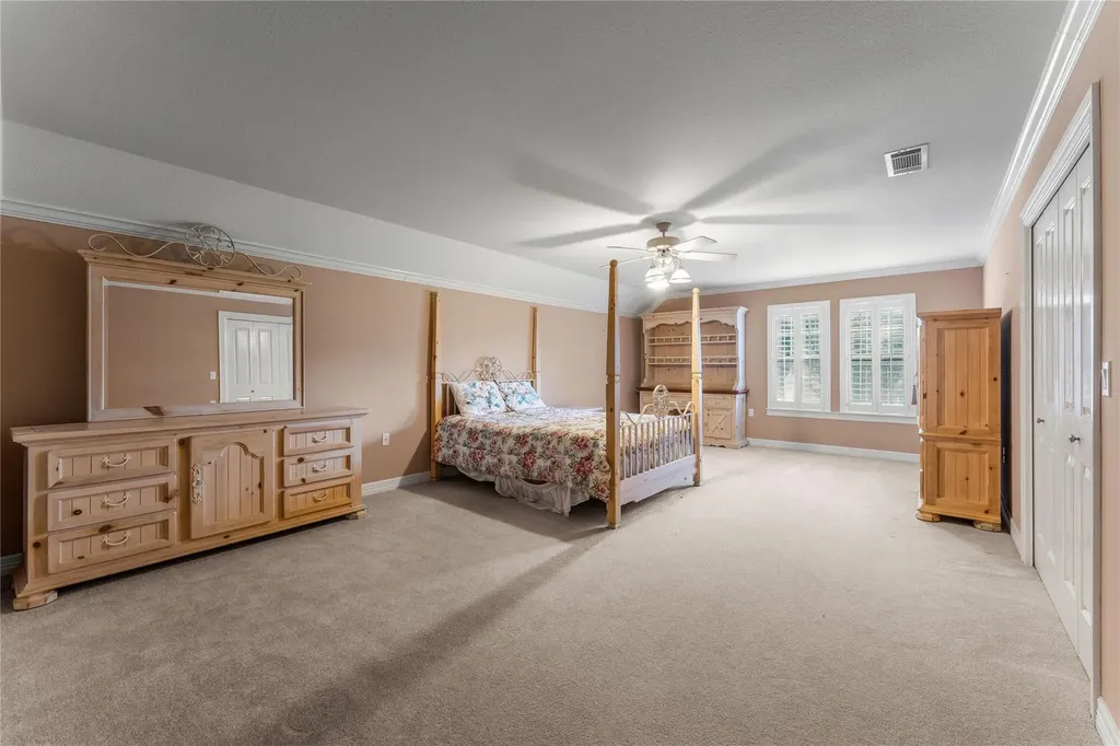 3421 Chisholm Trail Salado TX 76571