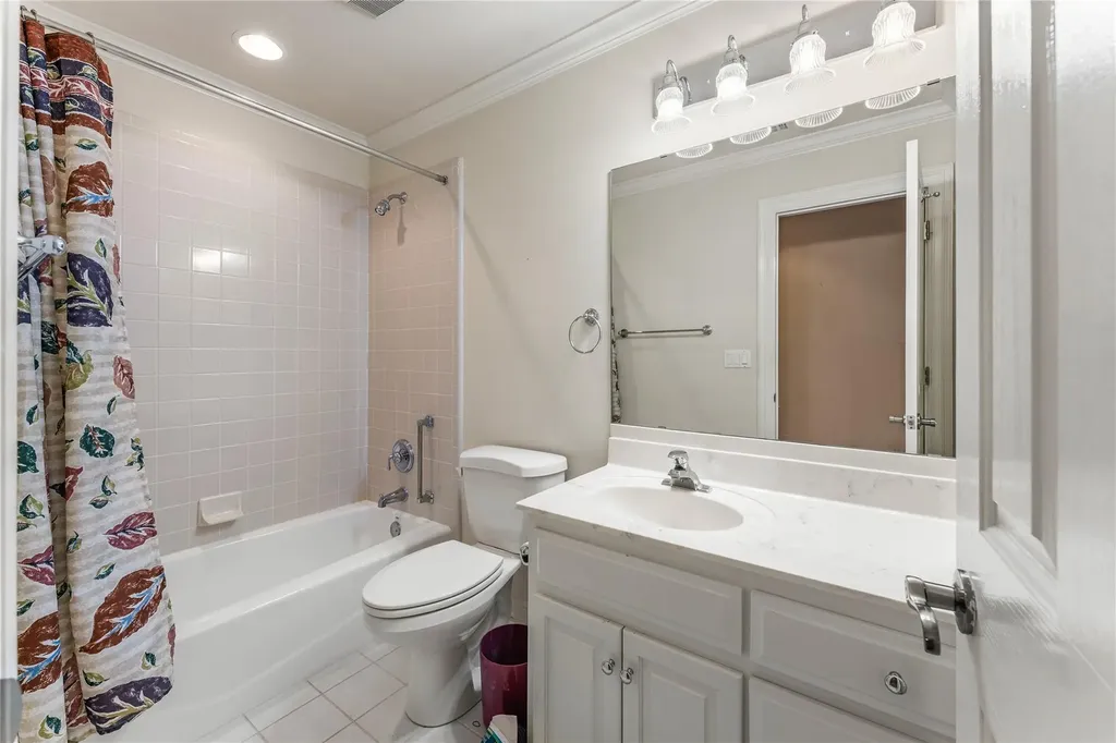 3421 Chisholm Trail Salado TX 76571