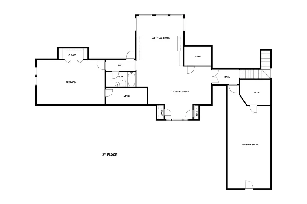 3421 Chisholm Trail Salado TX 76571