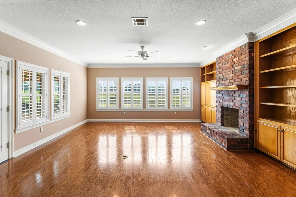 3421 Chisholm Trail Salado TX 76571