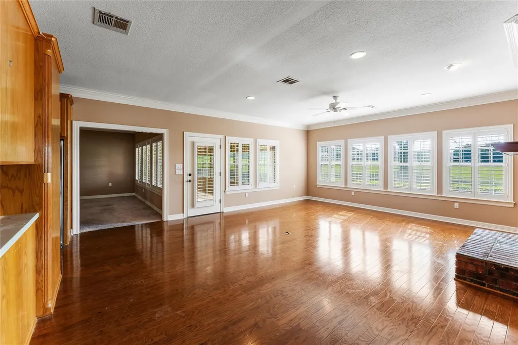 3421 Chisholm Trail Salado TX 76571