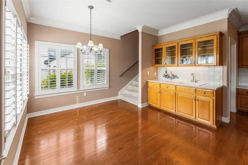3421 Chisholm Trail Salado TX 76571