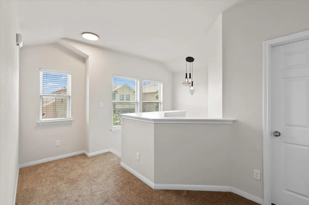 5917 Red Bud Ridge Lane Austin TX 78744