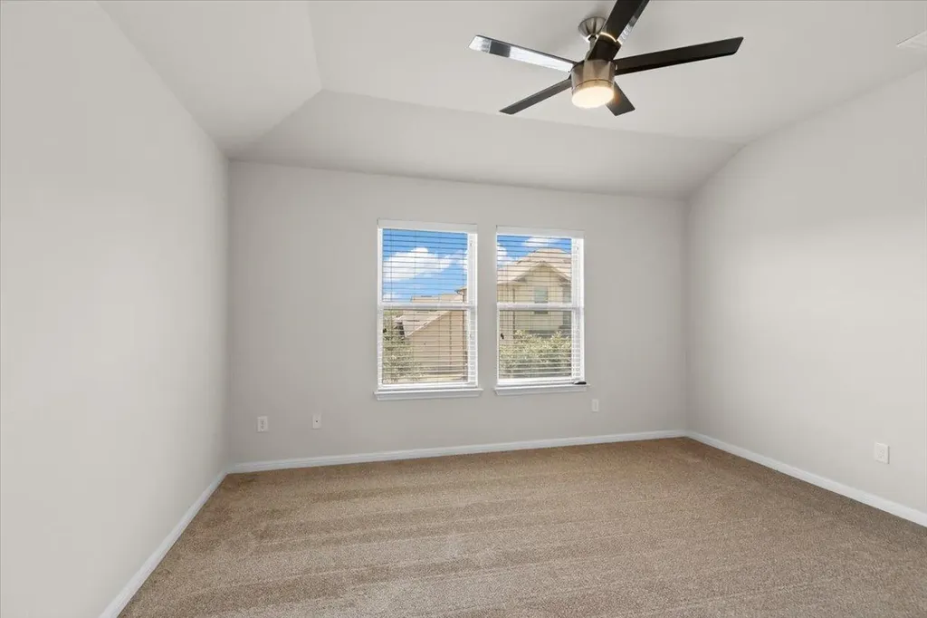 5917 Red Bud Ridge Lane Austin TX 78744