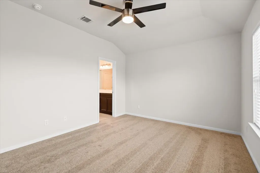 5917 Red Bud Ridge Lane Austin TX 78744