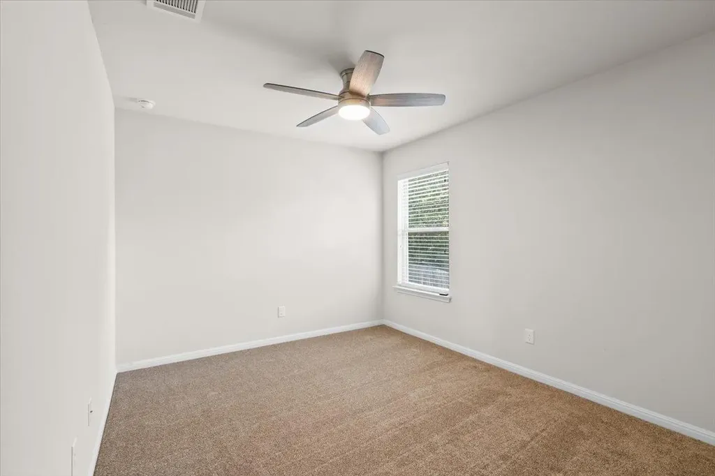 5917 Red Bud Ridge Lane Austin TX 78744