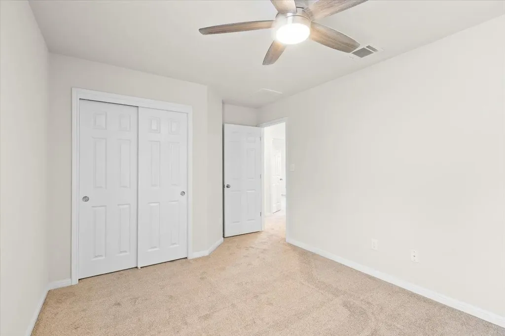 5917 Red Bud Ridge Lane Austin TX 78744