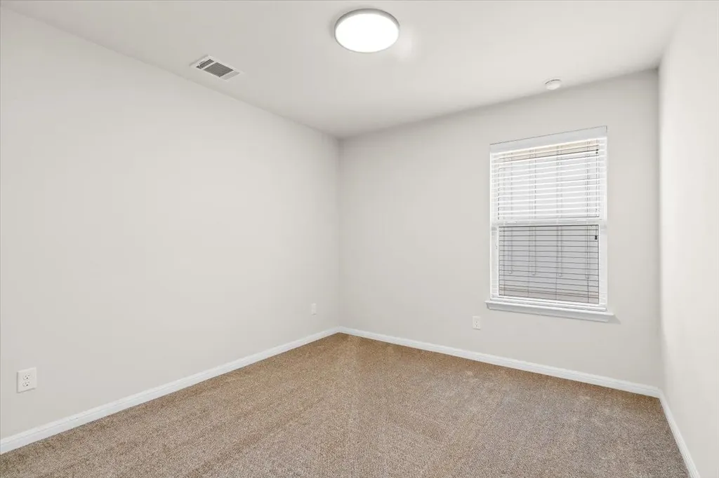 5917 Red Bud Ridge Lane Austin TX 78744