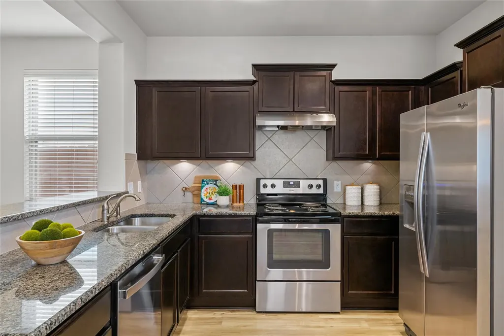 5917 Red Bud Ridge Lane Austin TX 78744