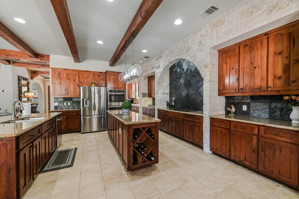 2504 Donner Path Round Rock TX 78681