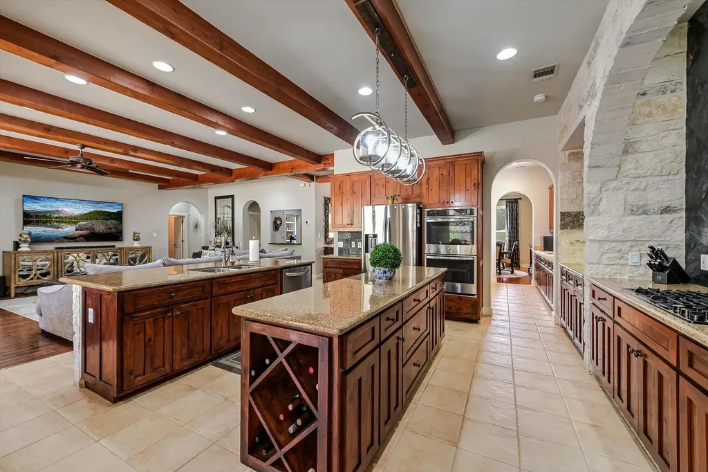 2504 Donner Path Round Rock TX 78681