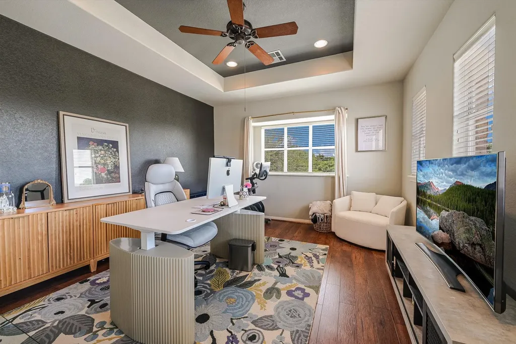 2504 Donner Path Round Rock TX 78681