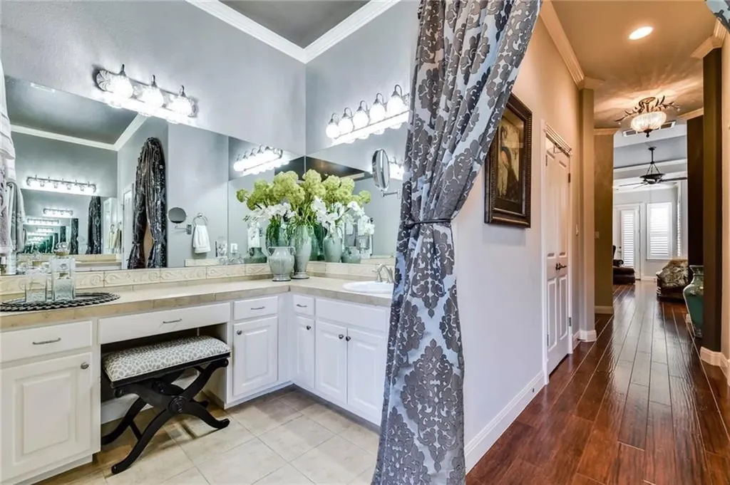 2504 Donner Path Round Rock TX 78681